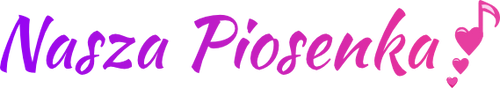 Nasza Piosenka 💕